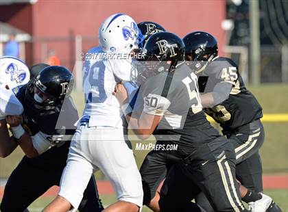 Thumbnail 1 in Hightstown @ Burlington Township photogallery.