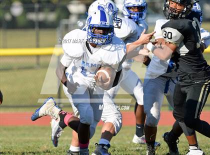 Thumbnail 3 in Hightstown @ Burlington Township photogallery.