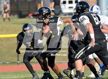 Thumbnail 1 in Hightstown @ Burlington Township photogallery.