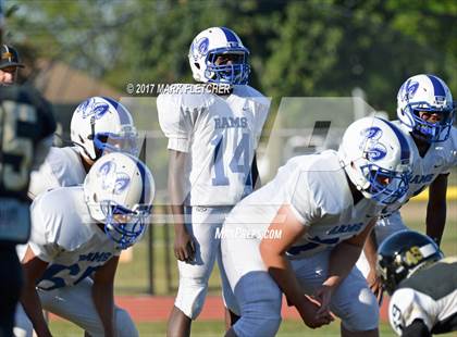 Thumbnail 2 in Hightstown @ Burlington Township photogallery.