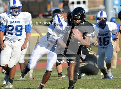 Thumbnail 1 in Hightstown @ Burlington Township photogallery.