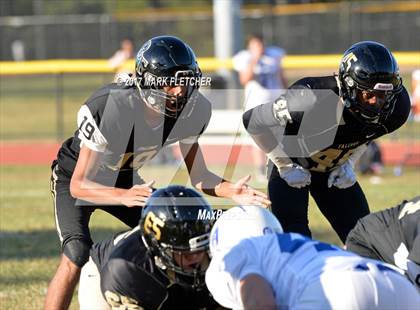 Thumbnail 2 in Hightstown @ Burlington Township photogallery.