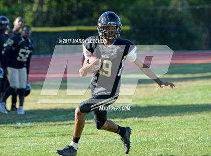 Thumbnail 2 in Hightstown @ Burlington Township photogallery.