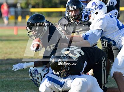 Thumbnail 3 in Hightstown @ Burlington Township photogallery.
