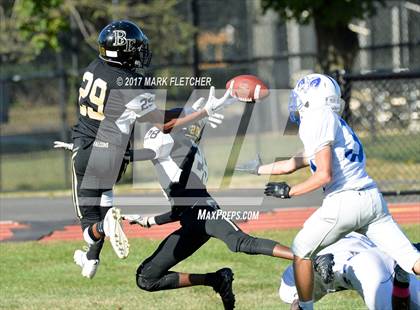 Thumbnail 2 in Hightstown @ Burlington Township photogallery.
