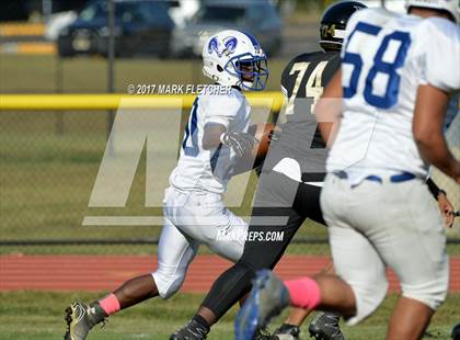 Thumbnail 1 in Hightstown @ Burlington Township photogallery.