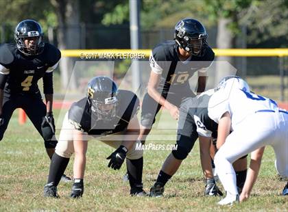 Thumbnail 2 in Hightstown @ Burlington Township photogallery.