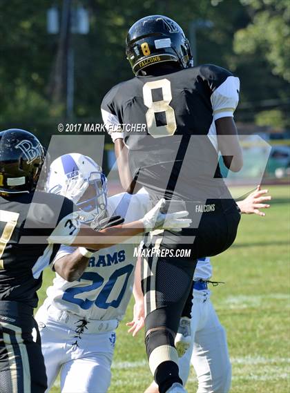 Thumbnail 1 in Hightstown @ Burlington Township photogallery.