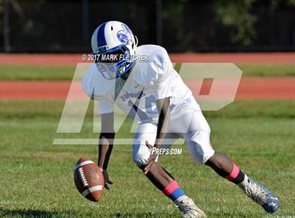 Thumbnail 3 in Hightstown @ Burlington Township photogallery.