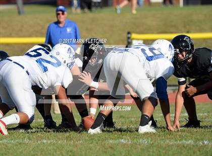 Thumbnail 3 in Hightstown @ Burlington Township photogallery.