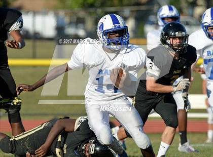Thumbnail 2 in Hightstown @ Burlington Township photogallery.