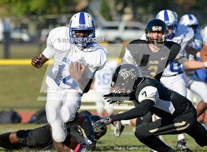 Thumbnail 3 in Hightstown @ Burlington Township photogallery.