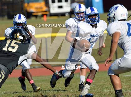 Thumbnail 3 in Hightstown @ Burlington Township photogallery.