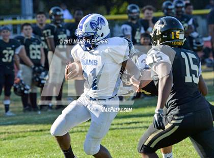 Thumbnail 1 in Hightstown @ Burlington Township photogallery.