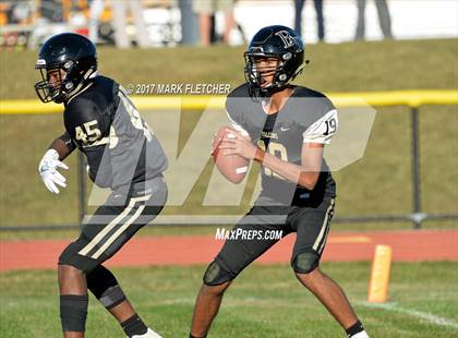 Thumbnail 3 in Hightstown @ Burlington Township photogallery.