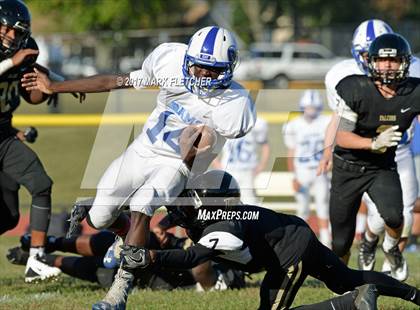 Thumbnail 1 in Hightstown @ Burlington Township photogallery.