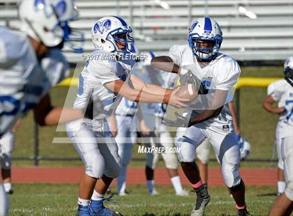 Thumbnail 2 in Hightstown @ Burlington Township photogallery.