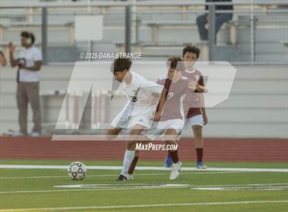 Thumbnail 2 in Stratford @ Cy-Fair photogallery.