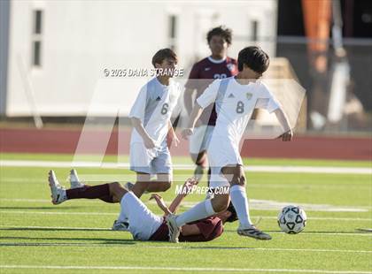 Thumbnail 1 in Stratford @ Cy-Fair photogallery.