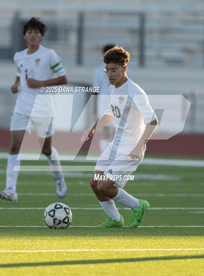 Thumbnail 2 in Stratford @ Cy-Fair photogallery.