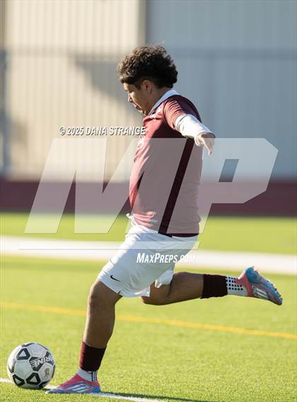 Thumbnail 3 in Stratford @ Cy-Fair photogallery.