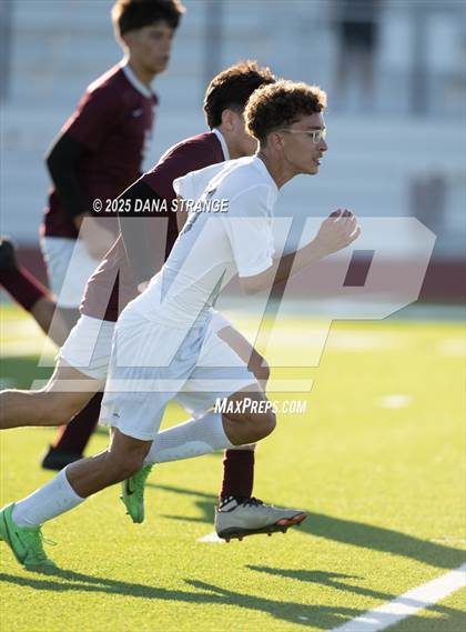 Thumbnail 3 in Stratford @ Cy-Fair photogallery.