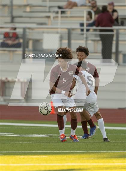 Thumbnail 3 in Stratford @ Cy-Fair photogallery.