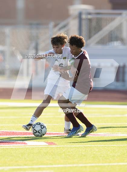 Thumbnail 2 in Stratford @ Cy-Fair photogallery.