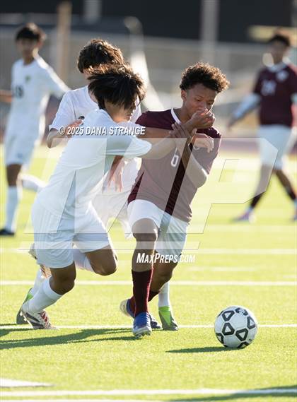 Thumbnail 2 in Stratford @ Cy-Fair photogallery.