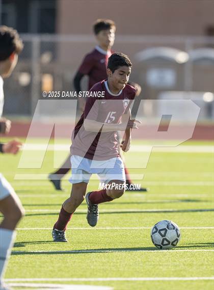 Thumbnail 2 in Stratford @ Cy-Fair photogallery.