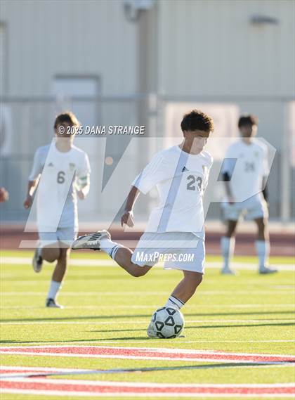 Thumbnail 2 in Stratford @ Cy-Fair photogallery.