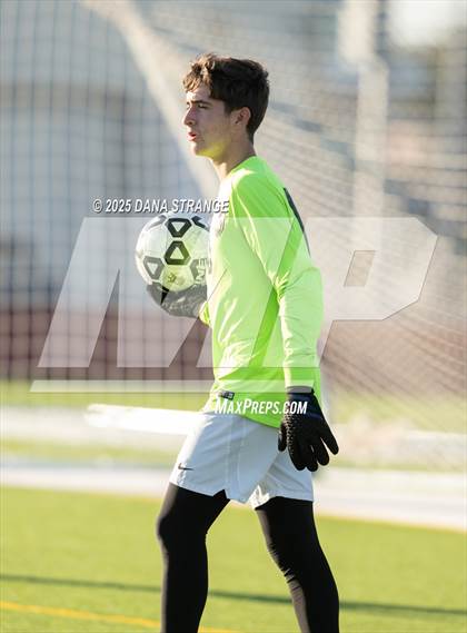 Thumbnail 1 in Stratford @ Cy-Fair photogallery.