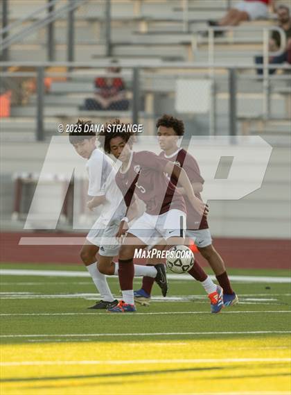 Thumbnail 2 in Stratford @ Cy-Fair photogallery.