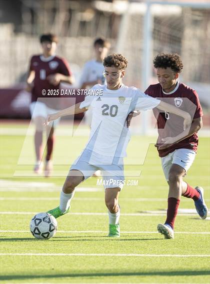 Thumbnail 2 in Stratford @ Cy-Fair photogallery.