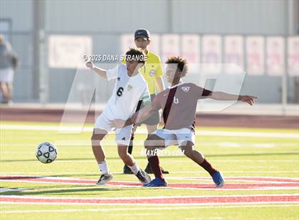 Thumbnail 3 in Stratford @ Cy-Fair photogallery.