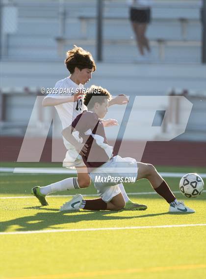 Thumbnail 1 in Stratford @ Cy-Fair photogallery.
