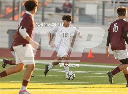 Thumbnail 3 in Stratford @ Cy-Fair photogallery.