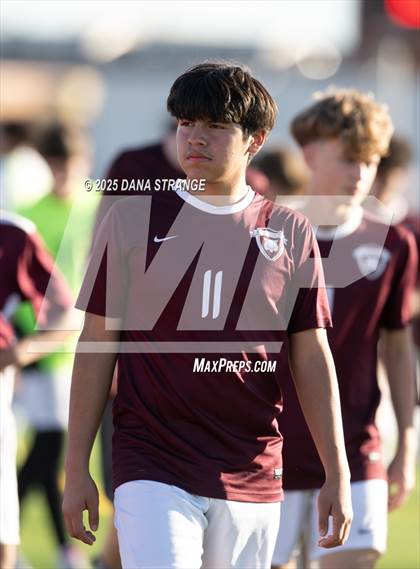 Thumbnail 3 in Stratford @ Cy-Fair photogallery.