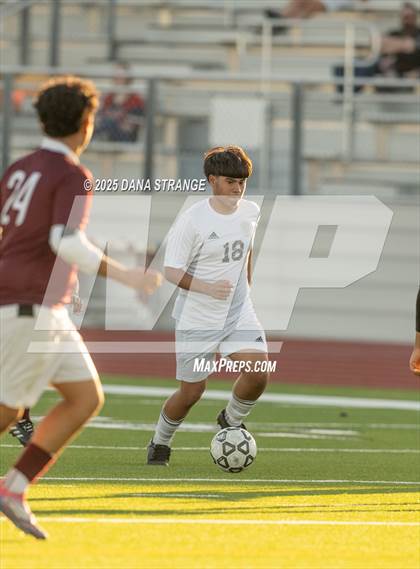 Thumbnail 1 in Stratford @ Cy-Fair photogallery.