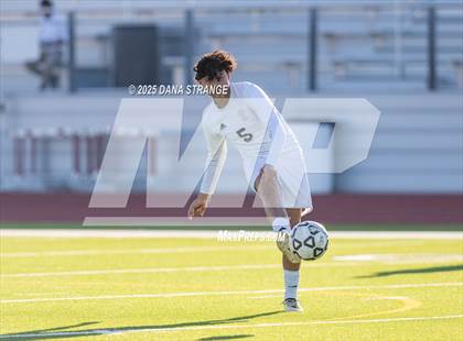 Thumbnail 1 in Stratford @ Cy-Fair photogallery.