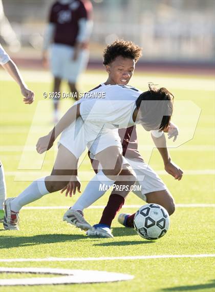 Thumbnail 1 in Stratford @ Cy-Fair photogallery.