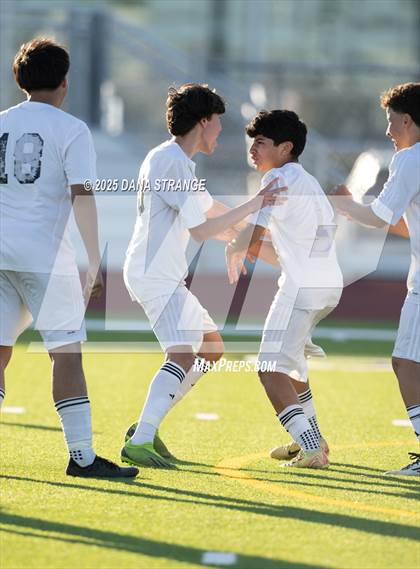 Thumbnail 2 in Stratford @ Cy-Fair photogallery.