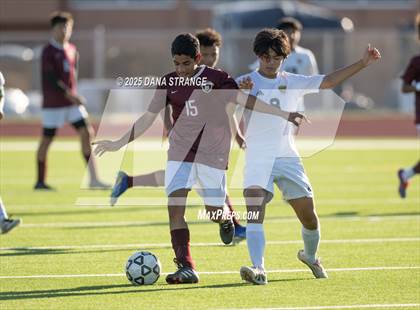 Thumbnail 3 in Stratford @ Cy-Fair photogallery.