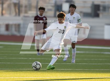 Thumbnail 1 in Stratford @ Cy-Fair photogallery.