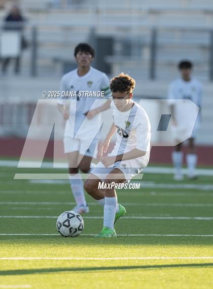 Thumbnail 3 in Stratford @ Cy-Fair photogallery.