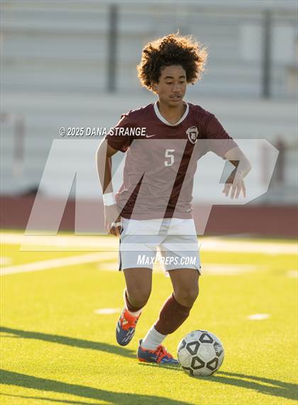 Thumbnail 1 in Stratford @ Cy-Fair photogallery.