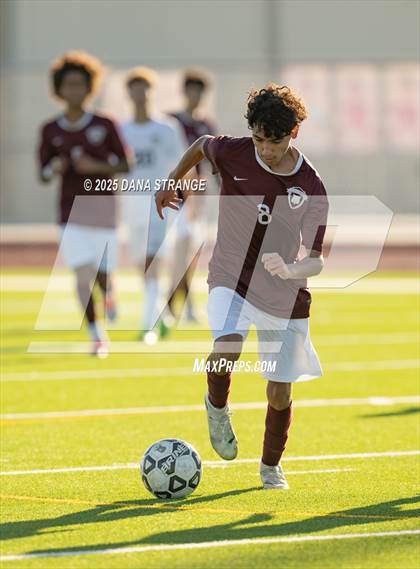 Thumbnail 1 in Stratford @ Cy-Fair photogallery.