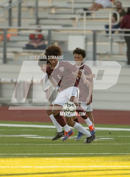 Thumbnail 1 in Stratford @ Cy-Fair photogallery.