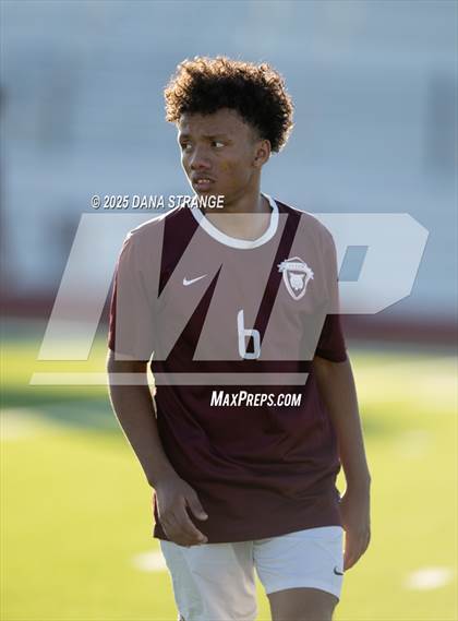 Thumbnail 1 in Stratford @ Cy-Fair photogallery.
