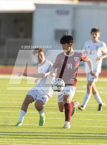 Thumbnail 2 in Stratford @ Cy-Fair photogallery.